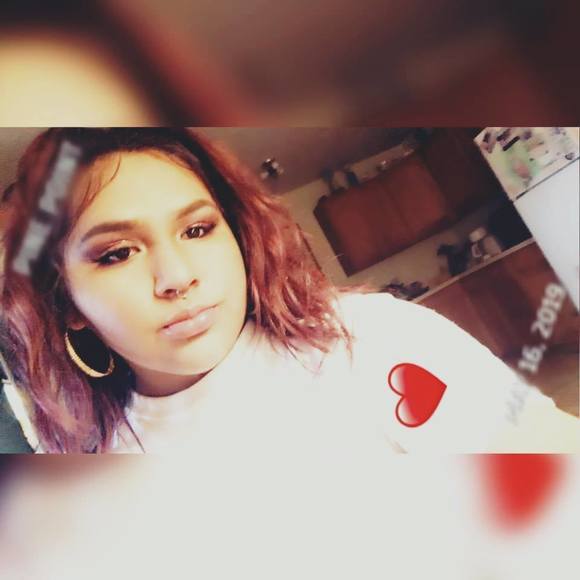 Meet your Posher, Emmiez - Picture 1 of 1